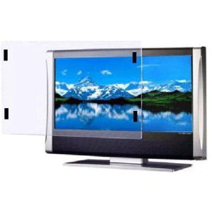 47 inch TV Screen Protector for LCD, LED or Plasma TV