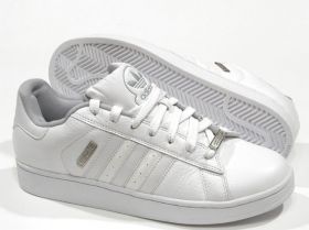 adidas campus st